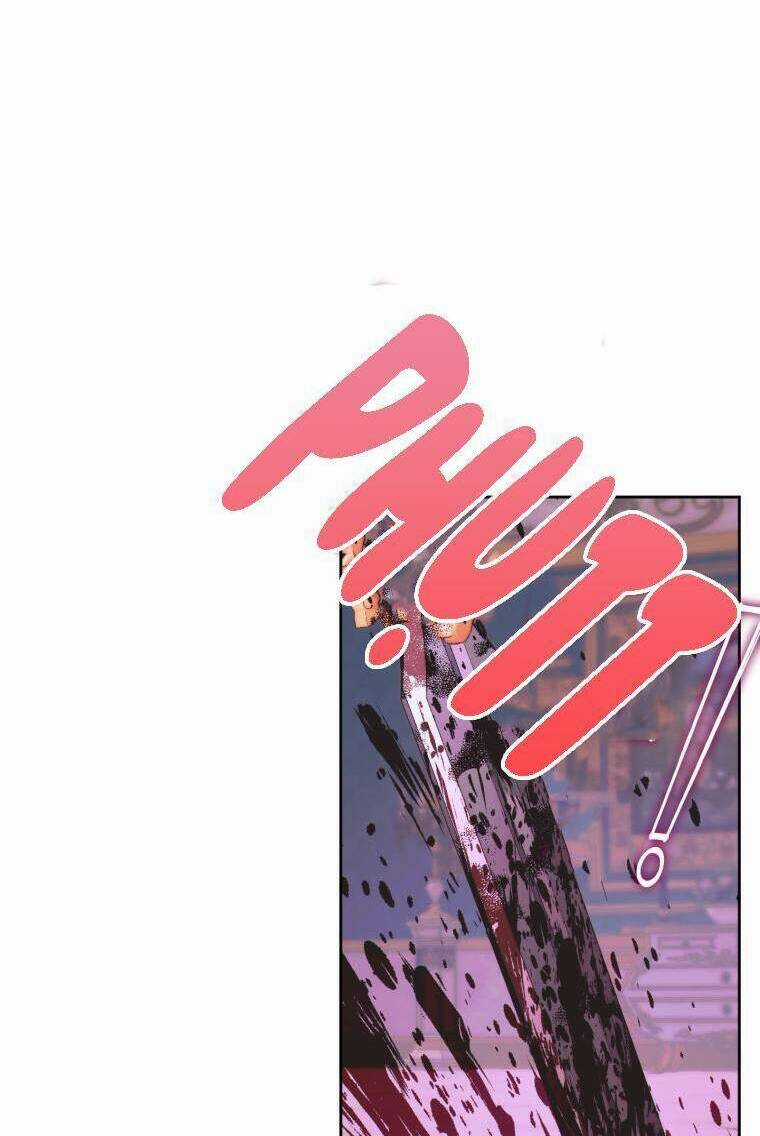 Trở Thành Cô Vợ Khế Ước Của Nhân Vật Phản Diện Chapter 69 trang 39