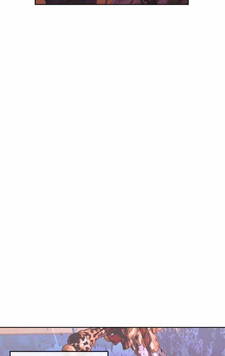 Trở Thành Cô Vợ Khế Ước Của Nhân Vật Phản Diện Chapter 69 trang 46