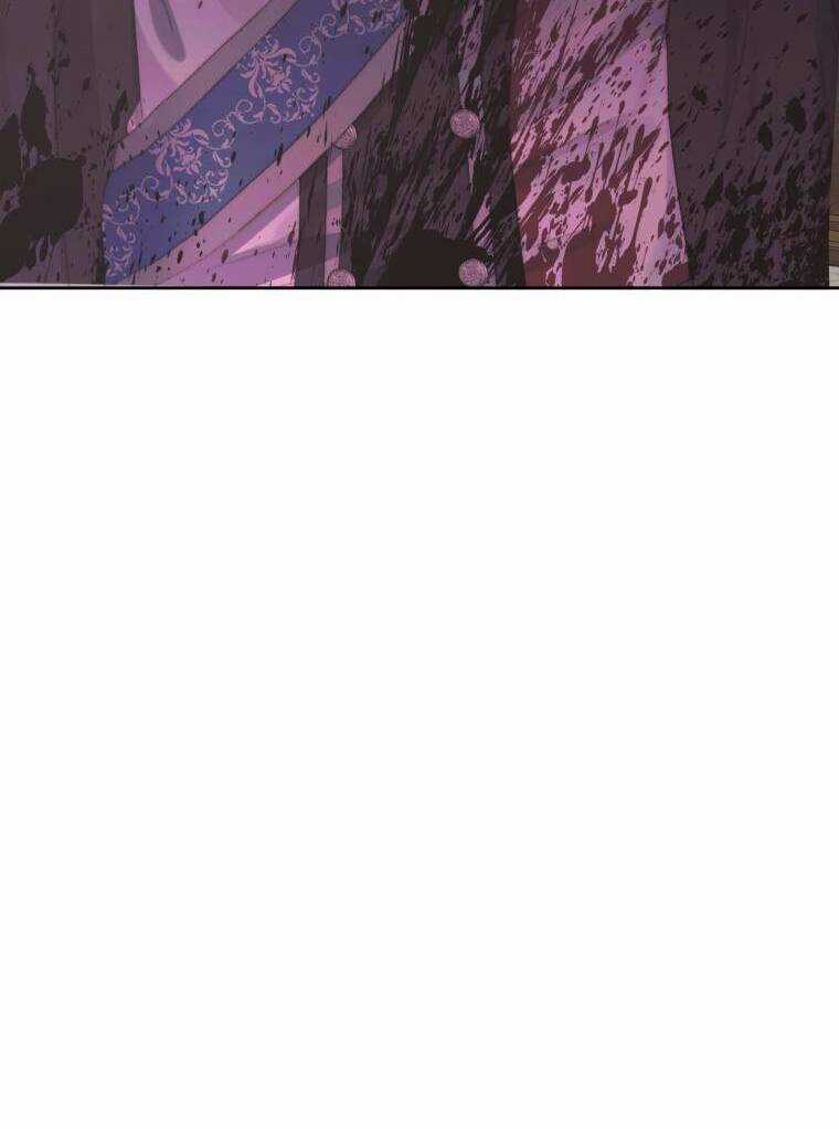 Trở Thành Cô Vợ Khế Ước Của Nhân Vật Phản Diện Chapter 69 trang 55