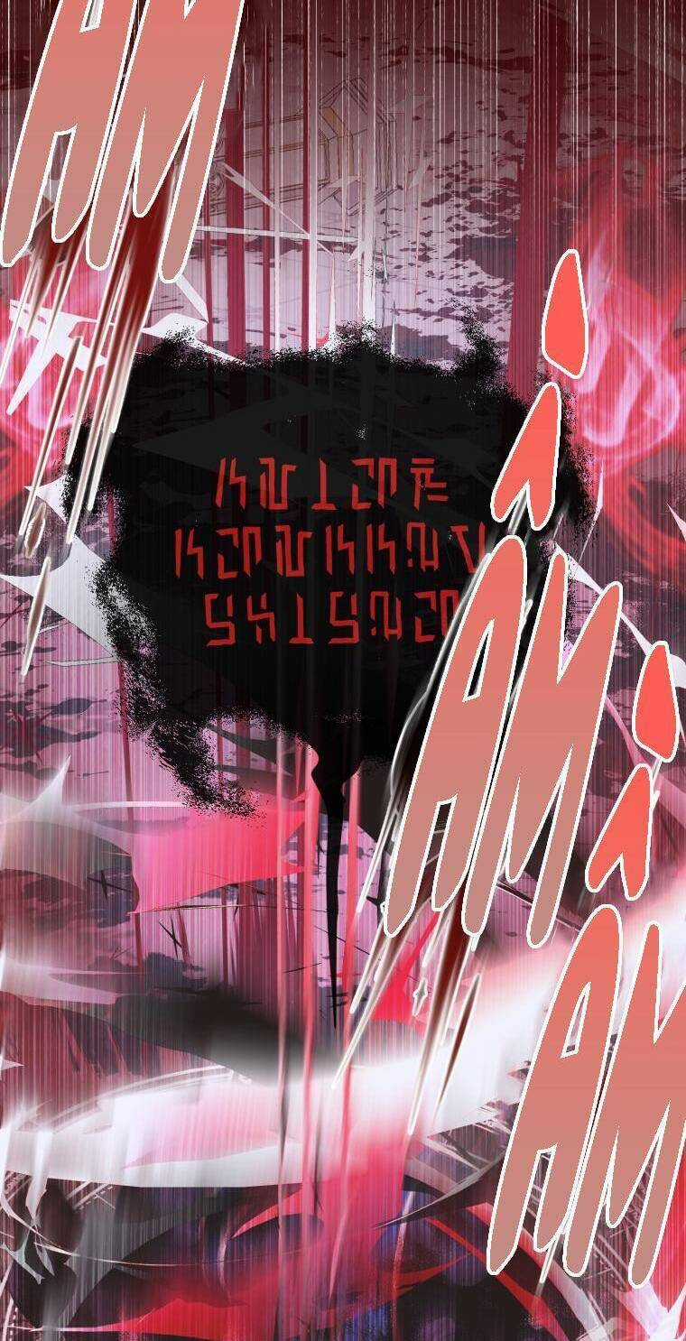 Trở Thành Cô Vợ Khế Ước Của Nhân Vật Phản Diện Chapter 69 trang 67