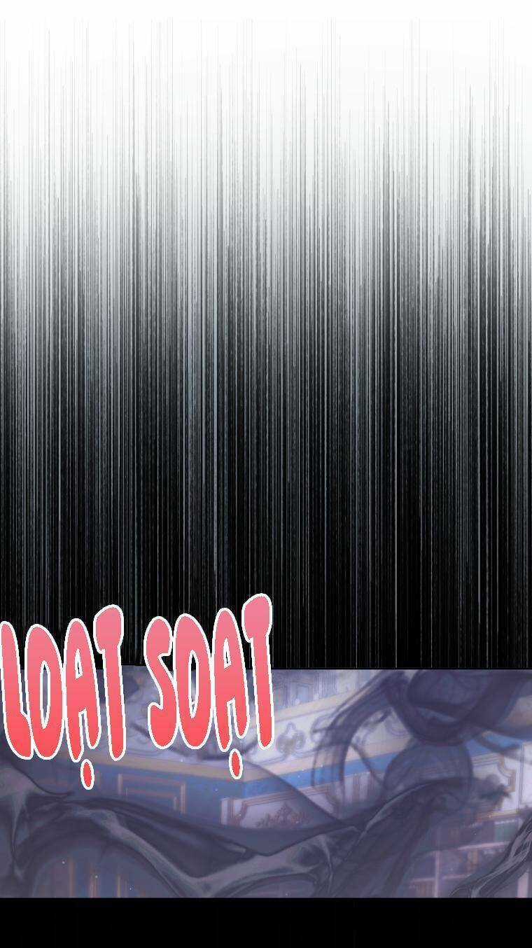 Trở Thành Cô Vợ Khế Ước Của Nhân Vật Phản Diện Chapter 69 trang 78