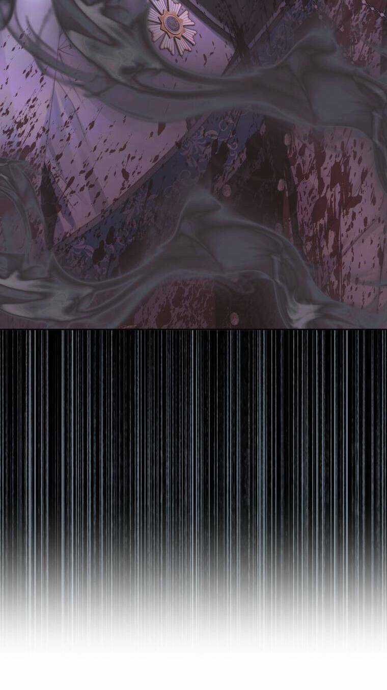 Trở Thành Cô Vợ Khế Ước Của Nhân Vật Phản Diện Chapter 69 trang 80