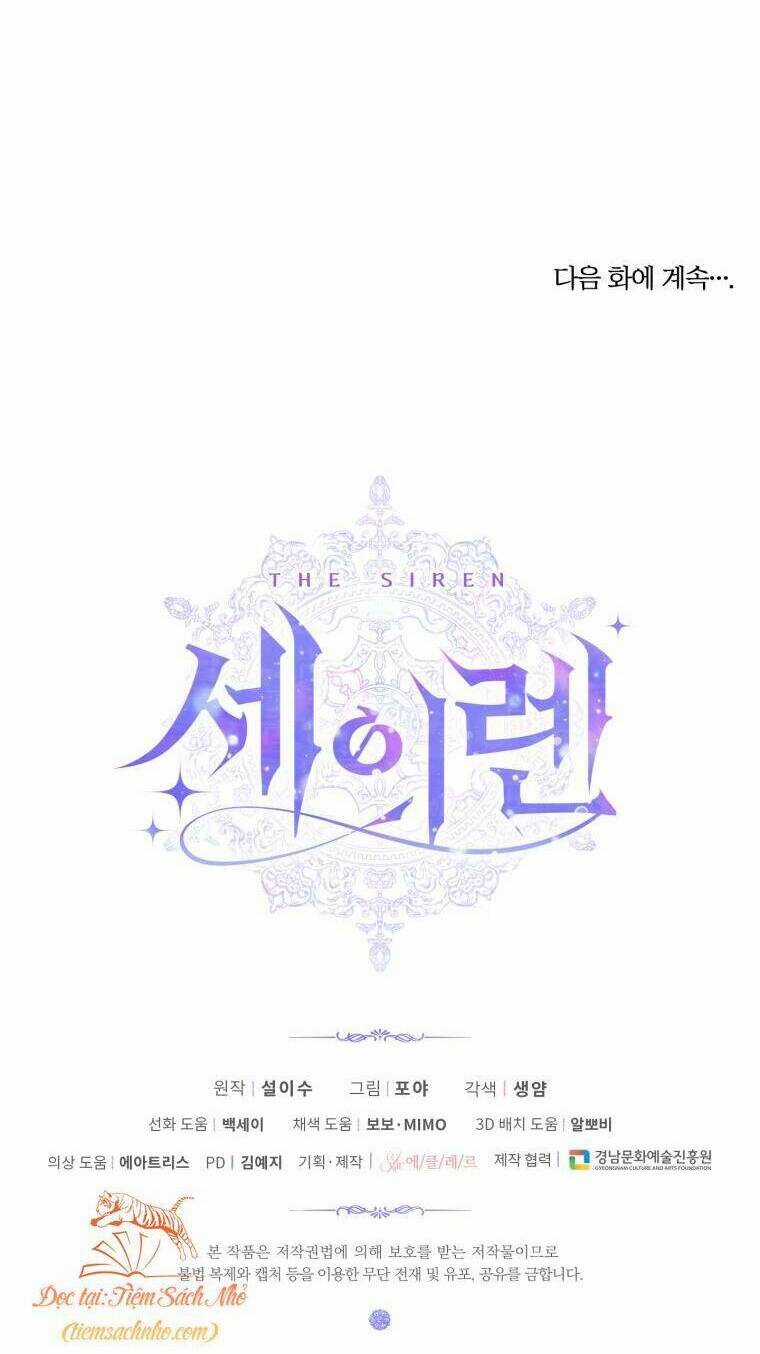 Trở Thành Cô Vợ Khế Ước Của Nhân Vật Phản Diện Chapter 69 trang 81