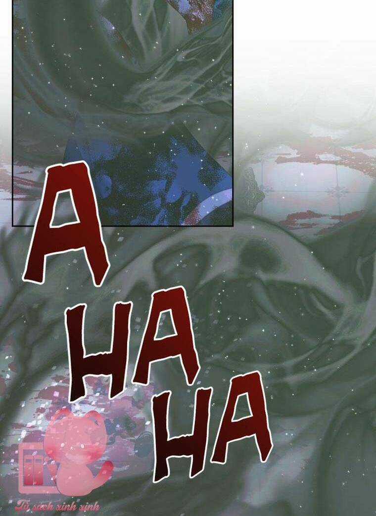 Trở Thành Cô Vợ Khế Ước Của Nhân Vật Phản Diện Chapter 70 trang 10