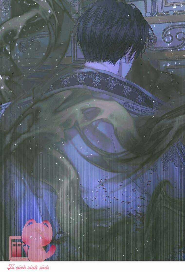 Trở Thành Cô Vợ Khế Ước Của Nhân Vật Phản Diện Chapter 70 trang 4