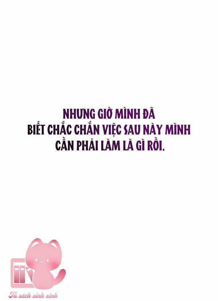 Trở Thành Cô Vợ Khế Ước Của Nhân Vật Phản Diện Chapter 70 trang 50