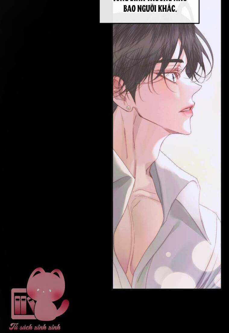 Trở Thành Cô Vợ Khế Ước Của Nhân Vật Phản Diện Chapter 70 trang 69