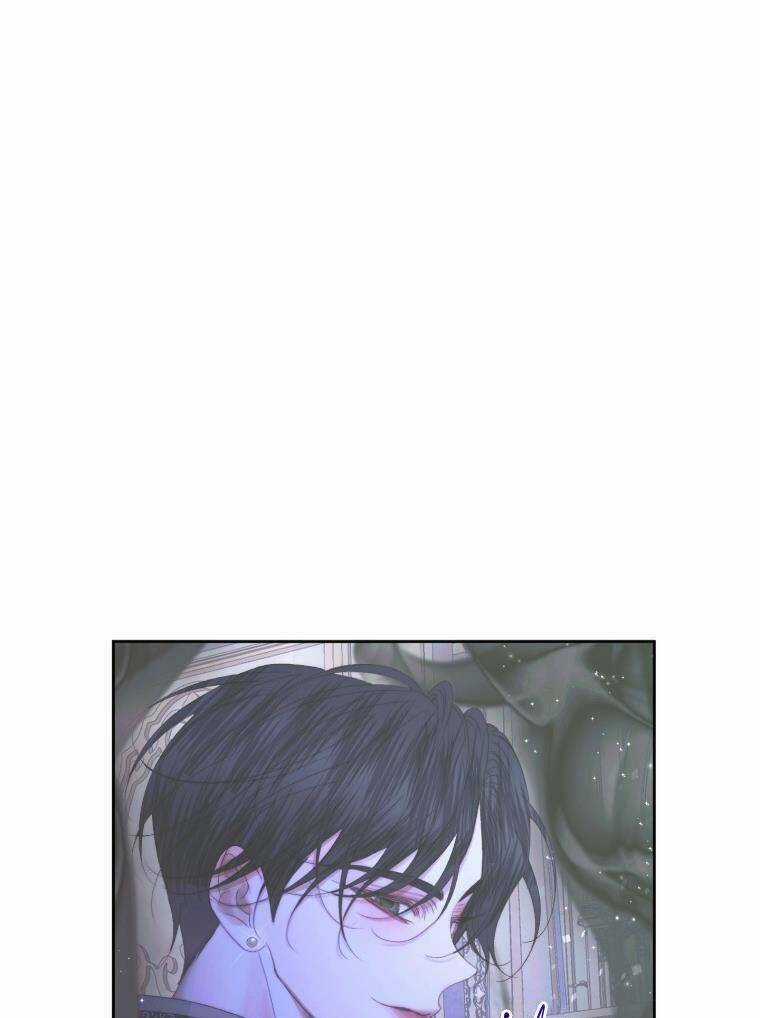 Trở Thành Cô Vợ Khế Ước Của Nhân Vật Phản Diện Chapter 70 trang 7