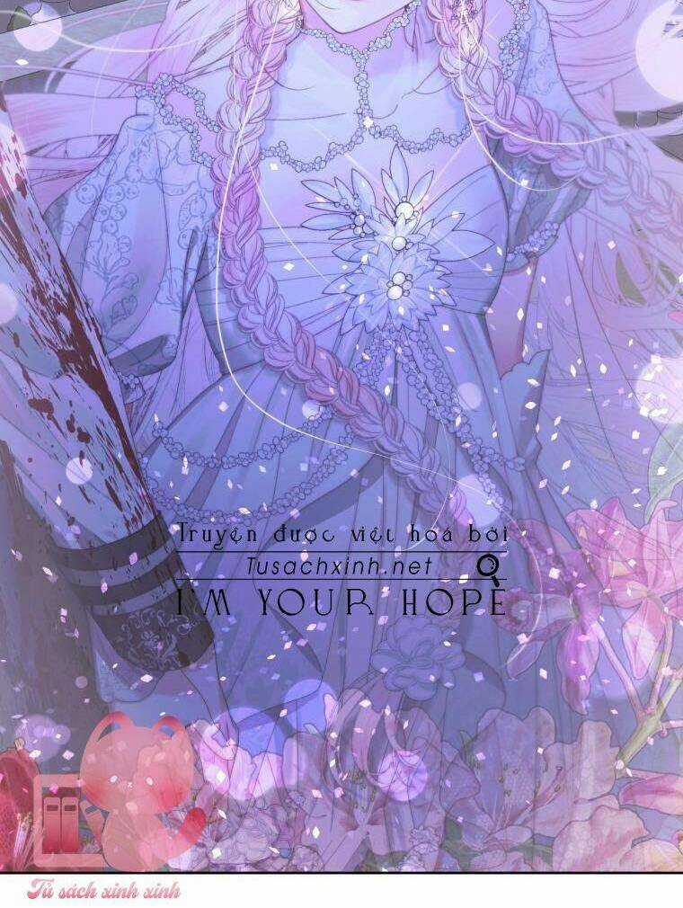 Trở Thành Cô Vợ Khế Ước Của Nhân Vật Phản Diện Chapter 70 trang 75