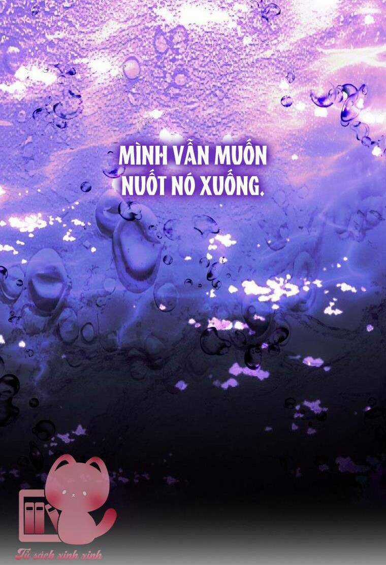 Trở Thành Cô Vợ Khế Ước Của Nhân Vật Phản Diện Chapter 70 trang 77