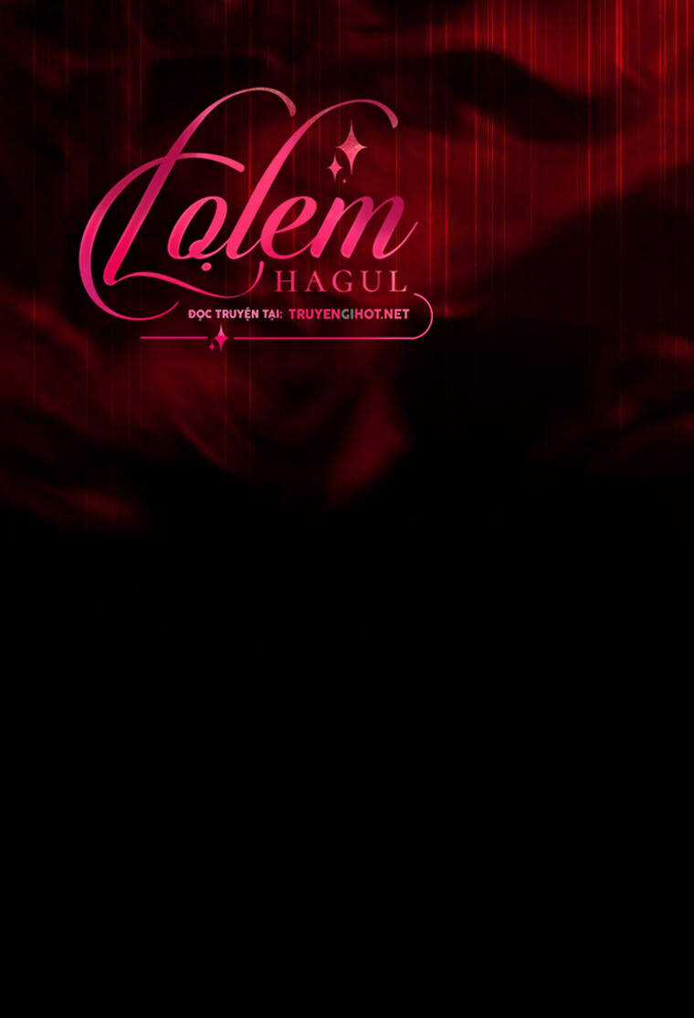 Trở Thành Cô Vợ Khế Ước Của Nhân Vật Phản Diện Chapter 71 trang 13