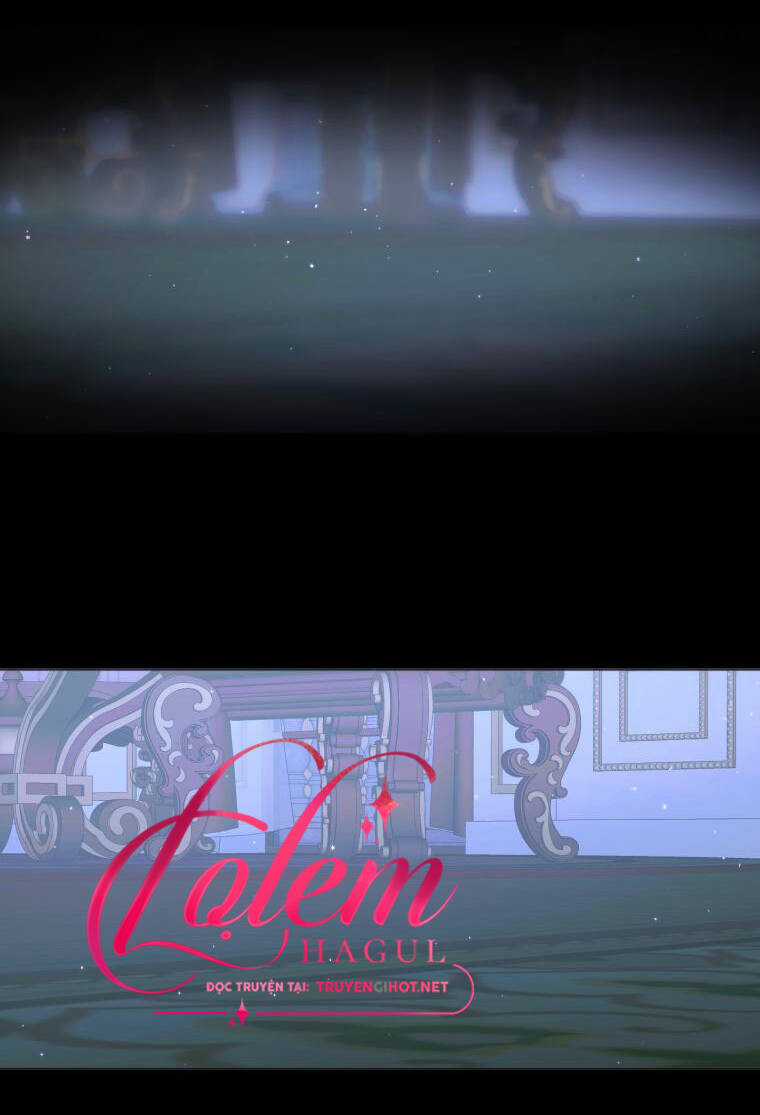 Trở Thành Cô Vợ Khế Ước Của Nhân Vật Phản Diện Chapter 71 trang 14