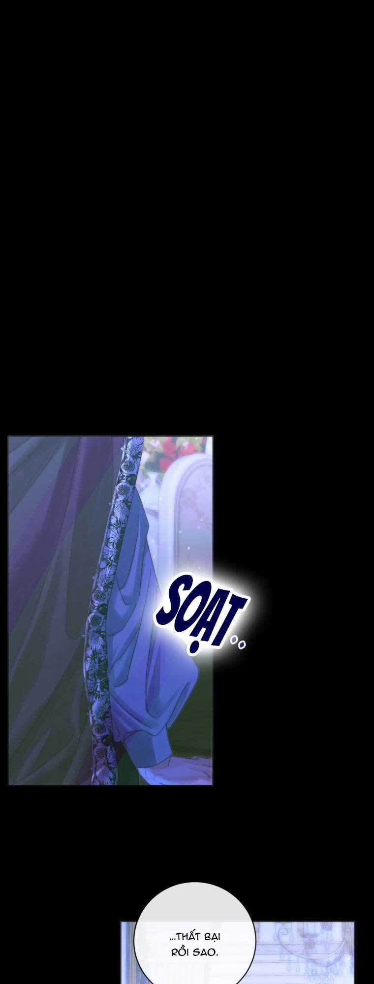 Trở Thành Cô Vợ Khế Ước Của Nhân Vật Phản Diện Chapter 71 trang 15