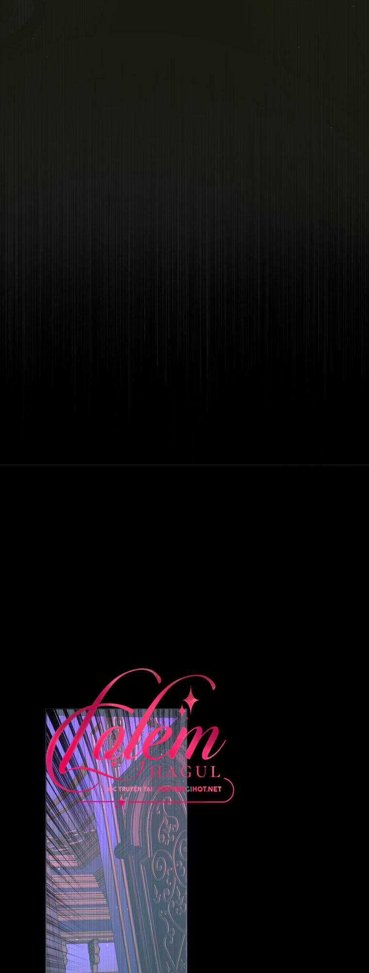 Trở Thành Cô Vợ Khế Ước Của Nhân Vật Phản Diện Chapter 71 trang 19