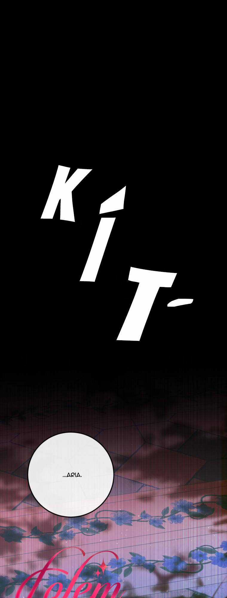 Trở Thành Cô Vợ Khế Ước Của Nhân Vật Phản Diện Chapter 71 trang 26