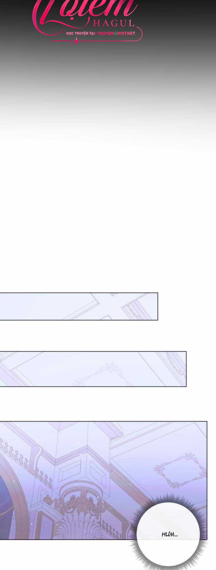 Trở Thành Cô Vợ Khế Ước Của Nhân Vật Phản Diện Chapter 71 trang 30