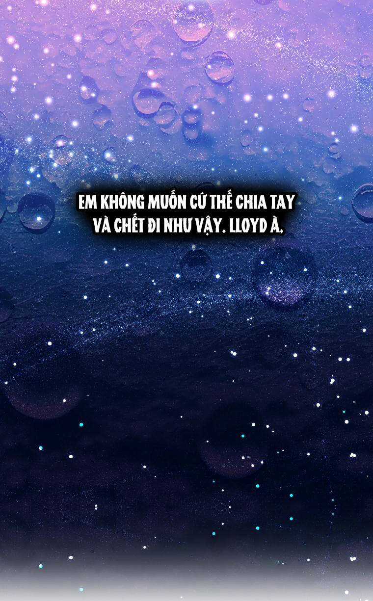 Trở Thành Cô Vợ Khế Ước Của Nhân Vật Phản Diện Chapter 71 trang 47