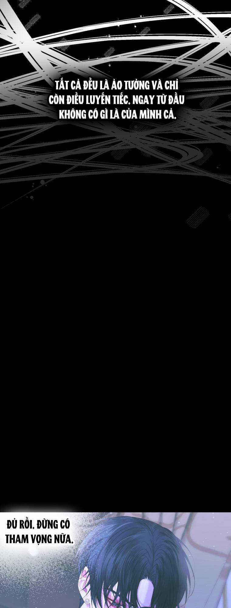 Trở Thành Cô Vợ Khế Ước Của Nhân Vật Phản Diện Chapter 71 trang 7