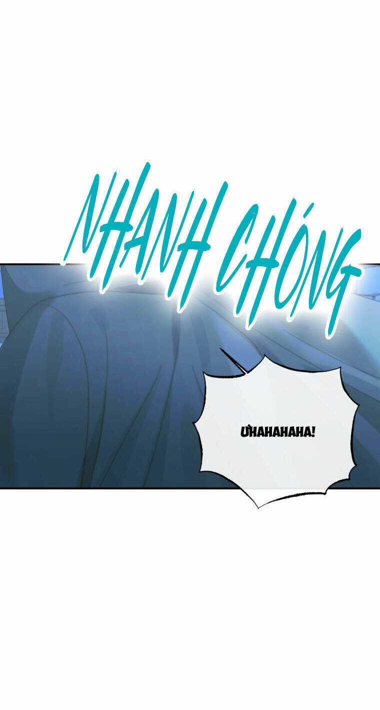 Trở Thành Cô Vợ Khế Ước Của Nhân Vật Phản Diện Chapter 72 trang 57