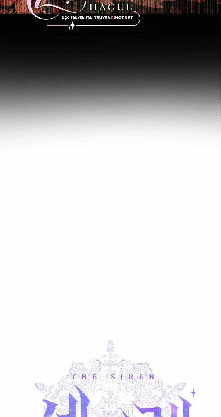 Trở Thành Cô Vợ Khế Ước Của Nhân Vật Phản Diện Chapter 74 trang 3