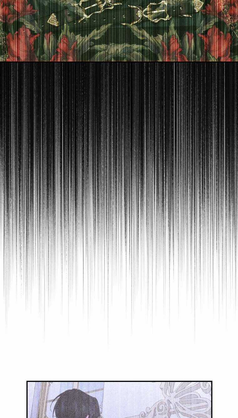 Trở Thành Cô Vợ Khế Ước Của Nhân Vật Phản Diện Chapter 74 trang 61