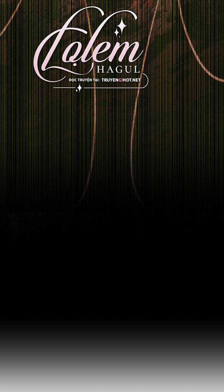 Trở Thành Cô Vợ Khế Ước Của Nhân Vật Phản Diện Chapter 74 trang 72