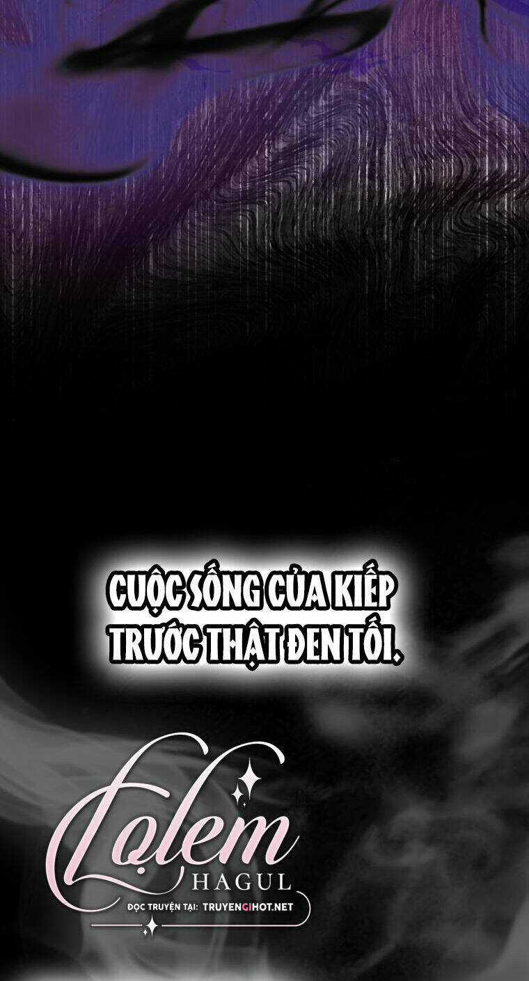 Trở Thành Cô Vợ Khế Ước Của Nhân Vật Phản Diện Chapter 75 trang 58