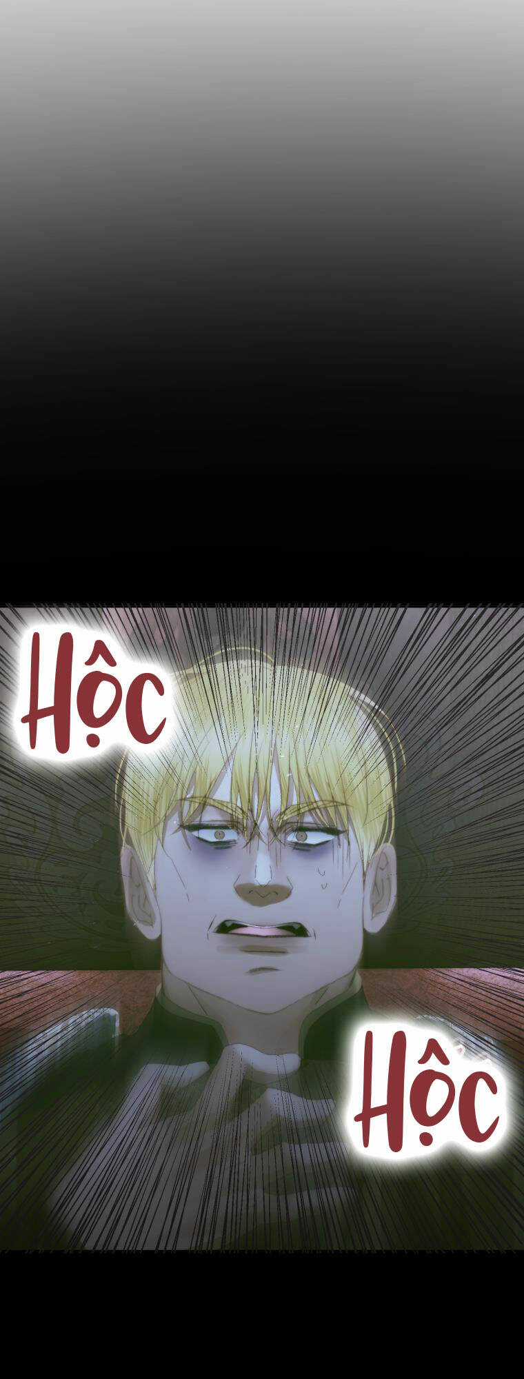 Trở Thành Cô Vợ Khế Ước Của Nhân Vật Phản Diện Chapter 76 trang 38