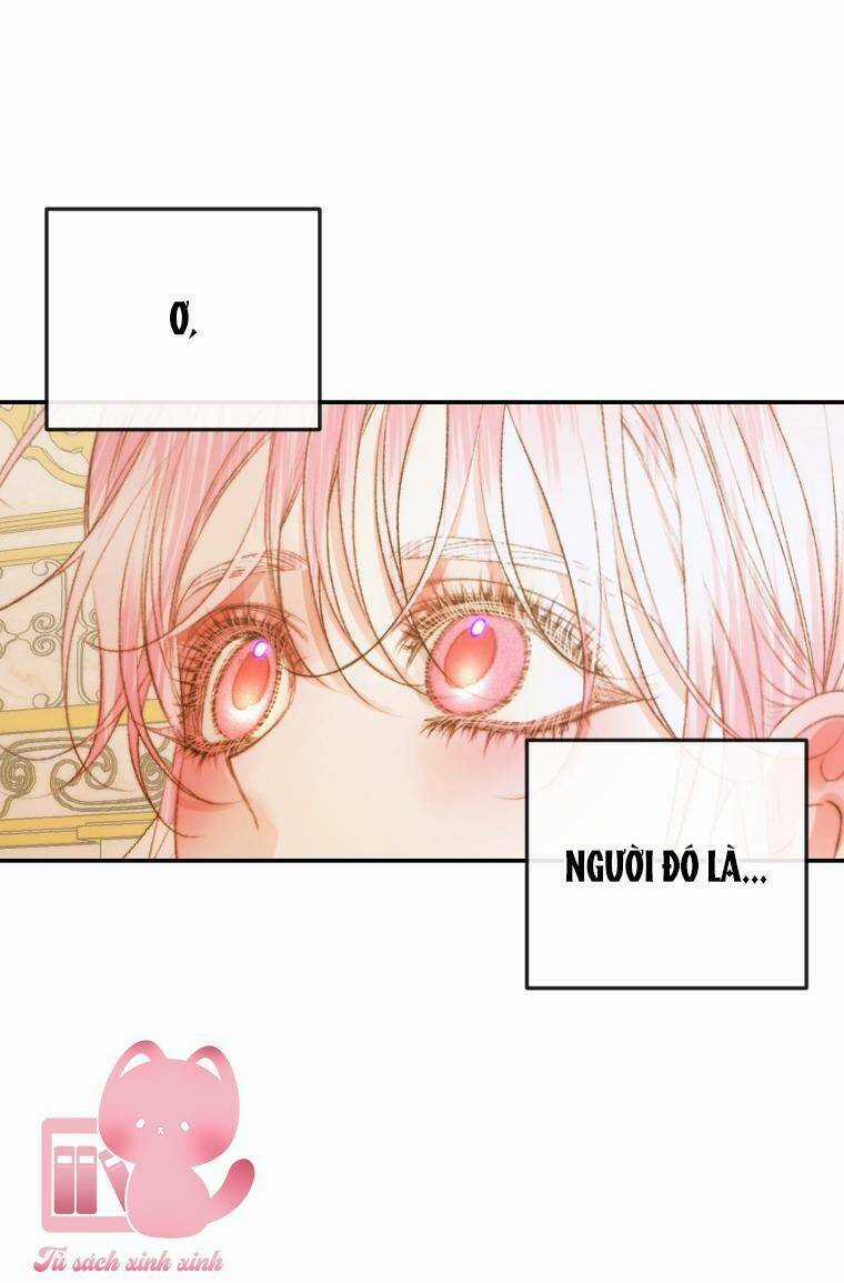 Trở Thành Cô Vợ Khế Ước Của Nhân Vật Phản Diện Chapter 77 trang 25