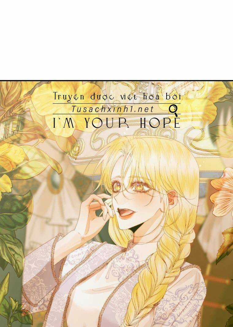 Trở Thành Cô Vợ Khế Ước Của Nhân Vật Phản Diện Chapter 77 trang 26