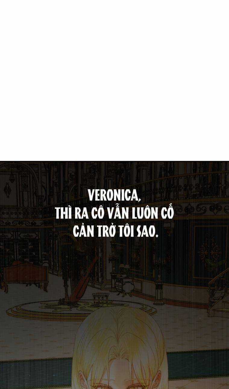 Trở Thành Cô Vợ Khế Ước Của Nhân Vật Phản Diện Chapter 77 trang 32