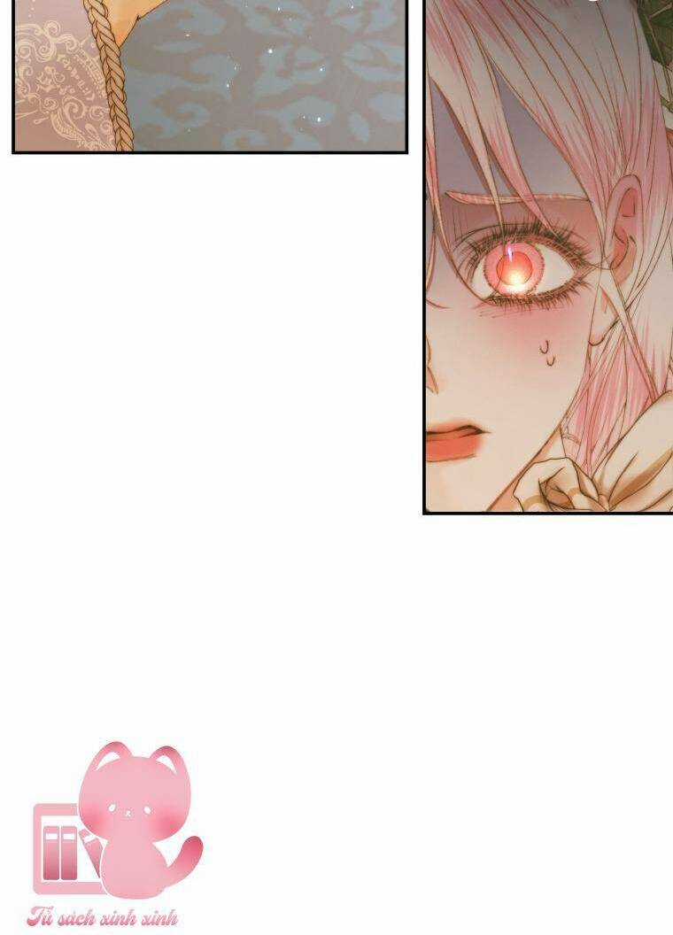 Trở Thành Cô Vợ Khế Ước Của Nhân Vật Phản Diện Chapter 77 trang 54