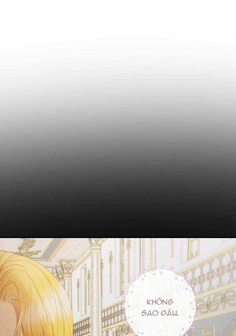 Trở Thành Cô Vợ Khế Ước Của Nhân Vật Phản Diện Chapter 77 trang 69