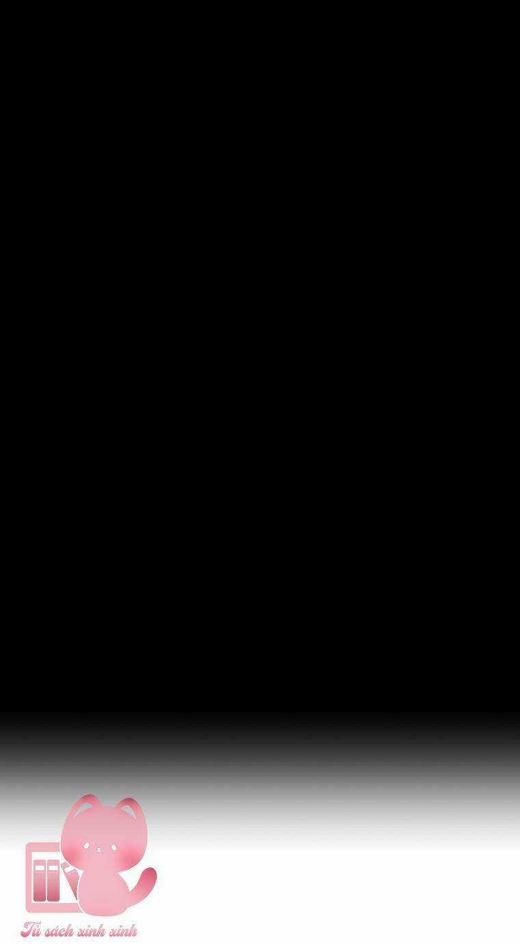 Trở Thành Cô Vợ Khế Ước Của Nhân Vật Phản Diện Chapter 77 trang 71