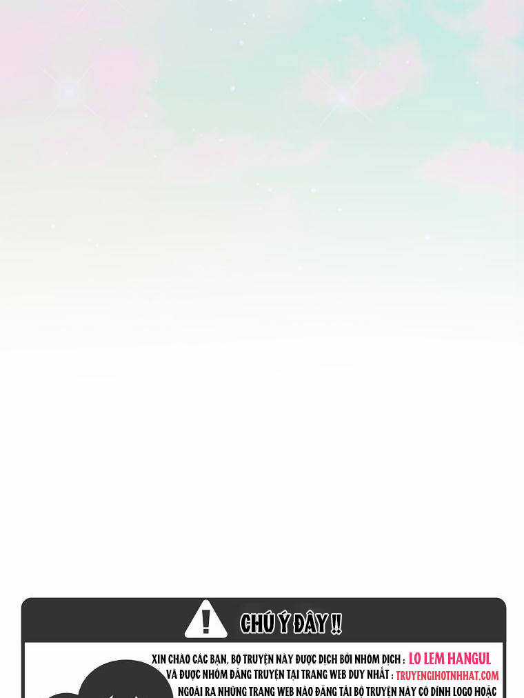 Trở Thành Cô Vợ Khế Ước Của Nhân Vật Phản Diện Chapter 78 trang 52