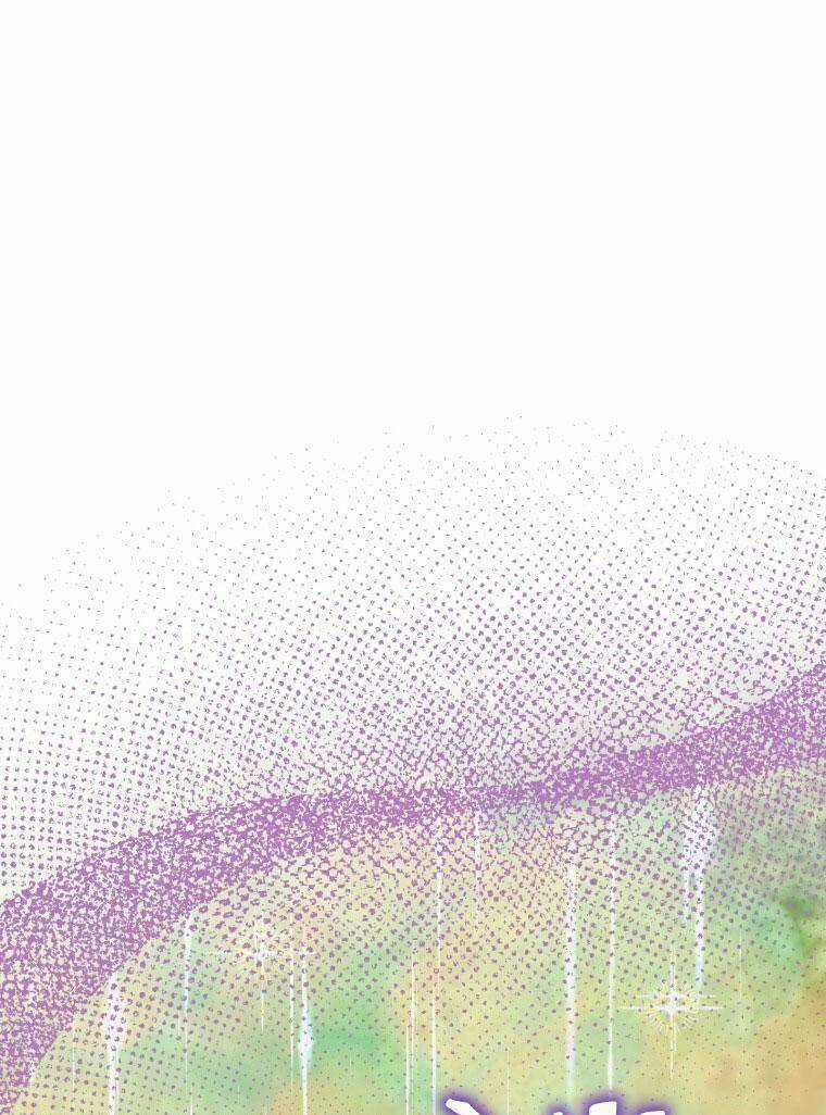 Trở Thành Cô Vợ Khế Ước Của Nhân Vật Phản Diện Chapter 79 trang 13