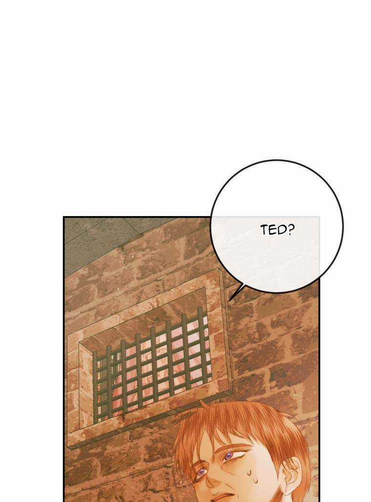 Trở Thành Cô Vợ Khế Ước Của Nhân Vật Phản Diện Chapter 79 trang 36