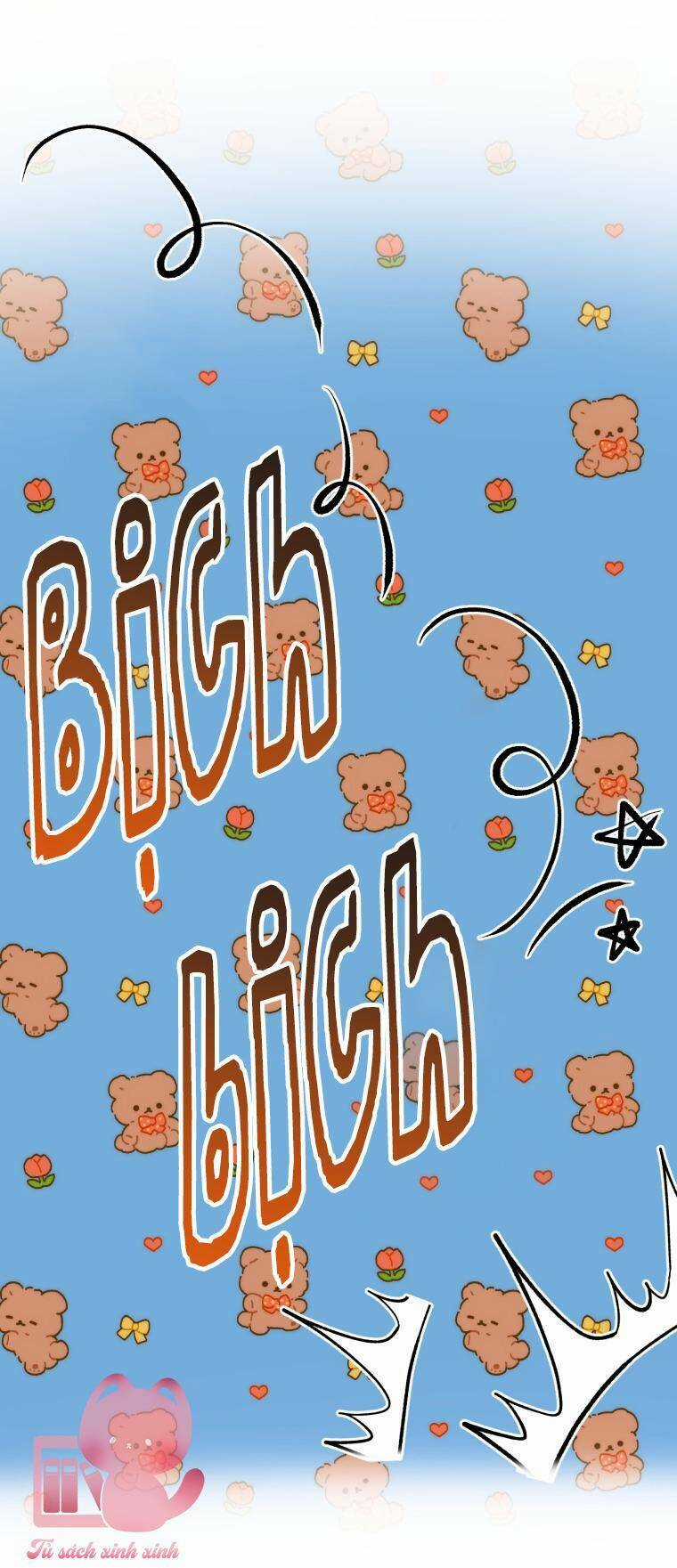 Trở Thành Cô Vợ Khế Ước Của Nhân Vật Phản Diện Chapter 79 trang 48