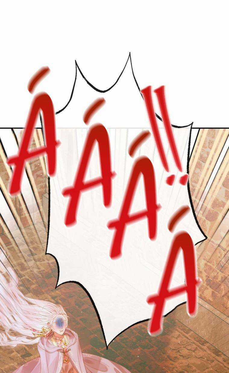 Trở Thành Cô Vợ Khế Ước Của Nhân Vật Phản Diện Chapter 79 trang 56