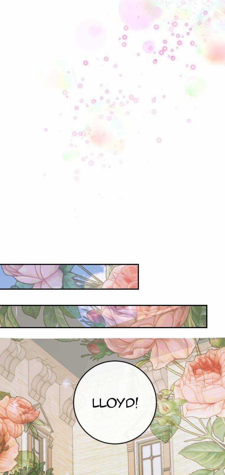 Trở Thành Cô Vợ Khế Ước Của Nhân Vật Phản Diện Chapter 79 trang 66