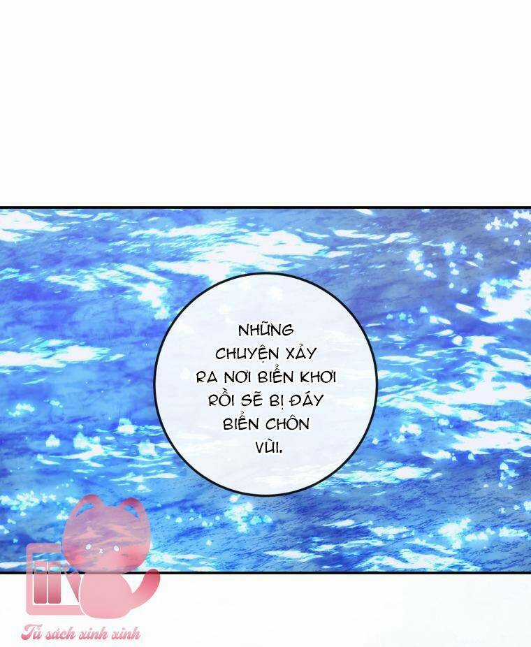 Trở Thành Cô Vợ Khế Ước Của Nhân Vật Phản Diện Chapter 79 trang 76