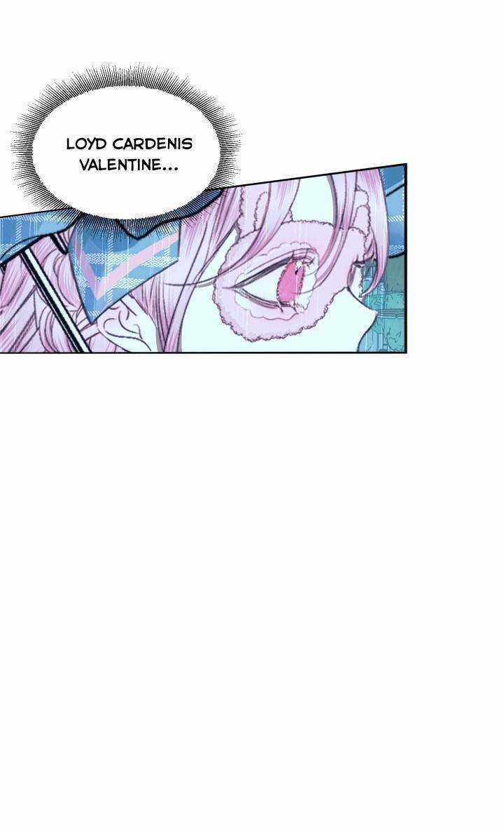 Trở Thành Cô Vợ Khế Ước Của Nhân Vật Phản Diện Chapter 8 trang 20