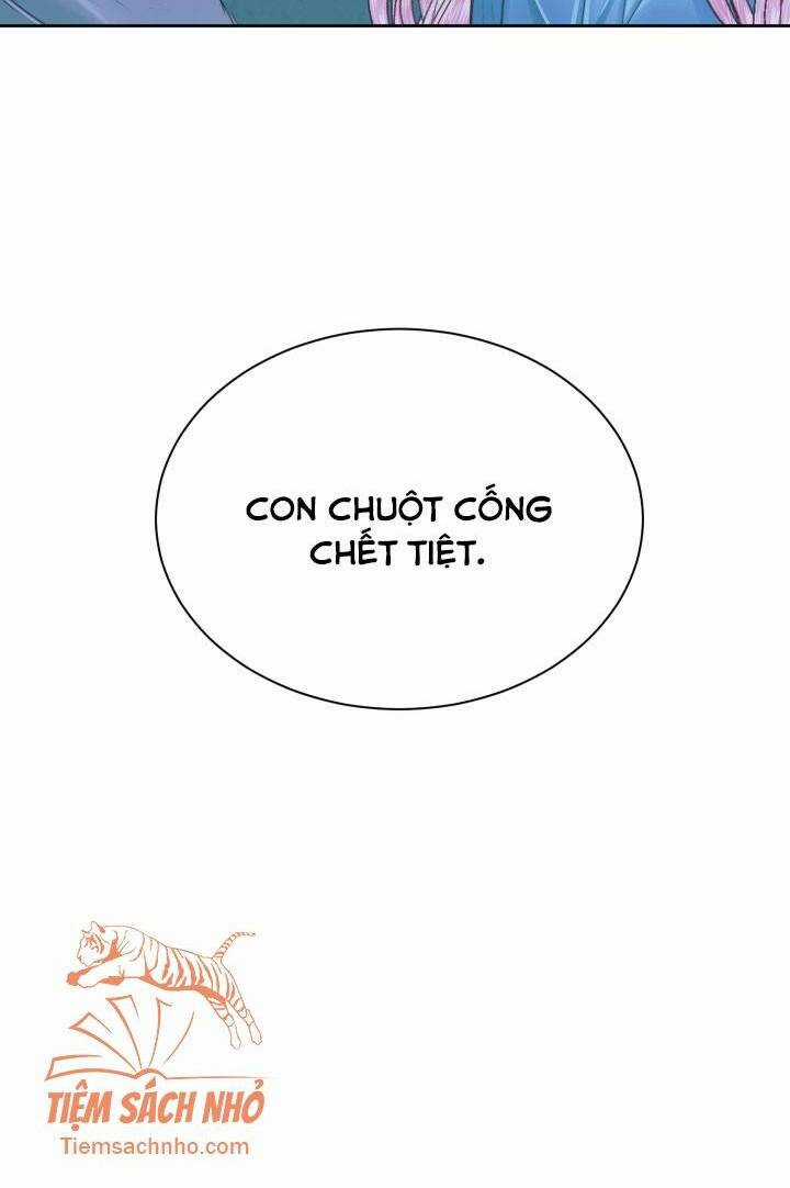 Trở Thành Cô Vợ Khế Ước Của Nhân Vật Phản Diện Chapter 8 trang 50