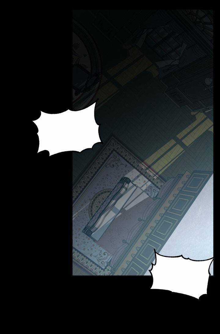 Trở Thành Cô Vợ Khế Ước Của Nhân Vật Phản Diện Chapter 8 trang 8