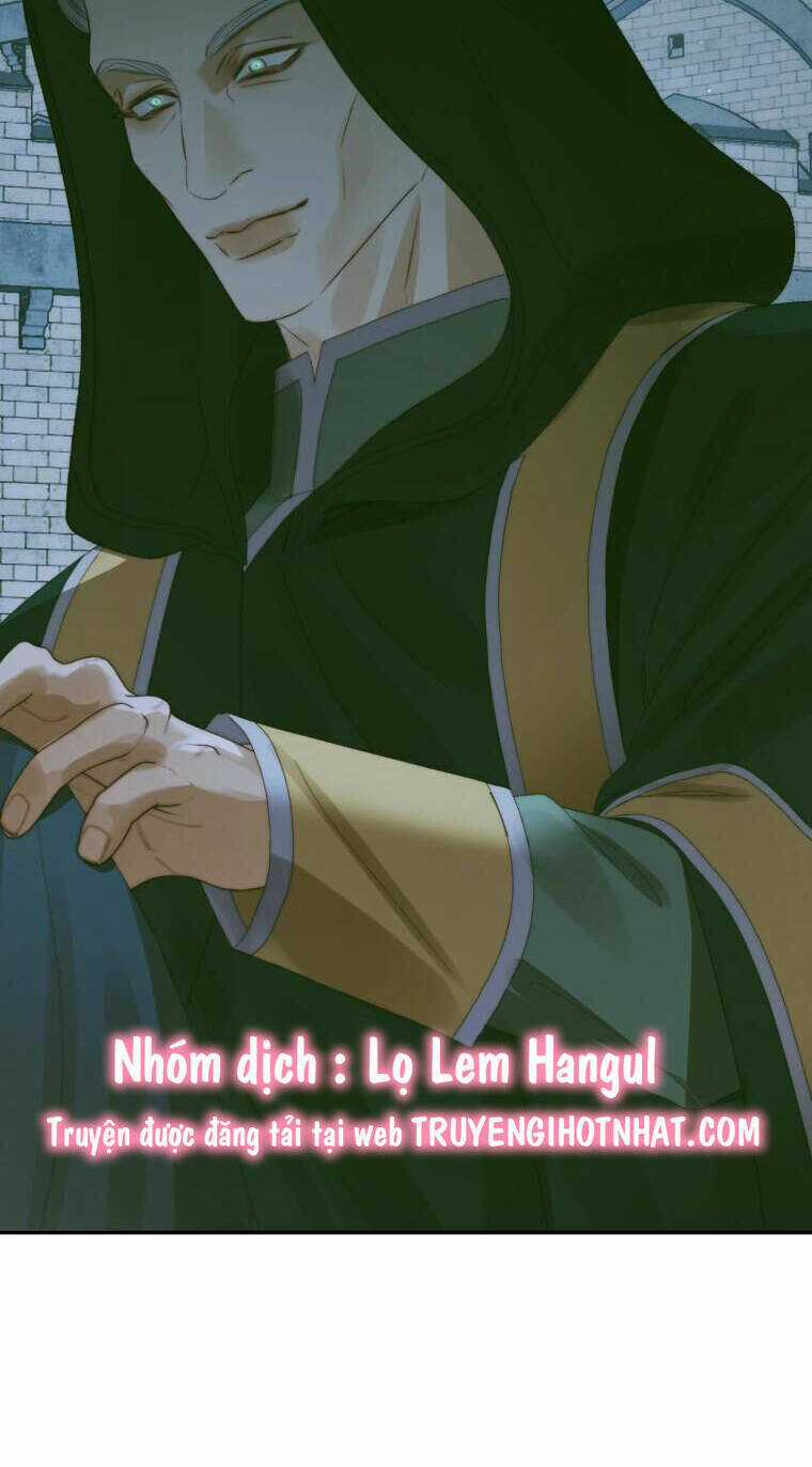 Trở Thành Cô Vợ Khế Ước Của Nhân Vật Phản Diện Chapter 80 trang 17