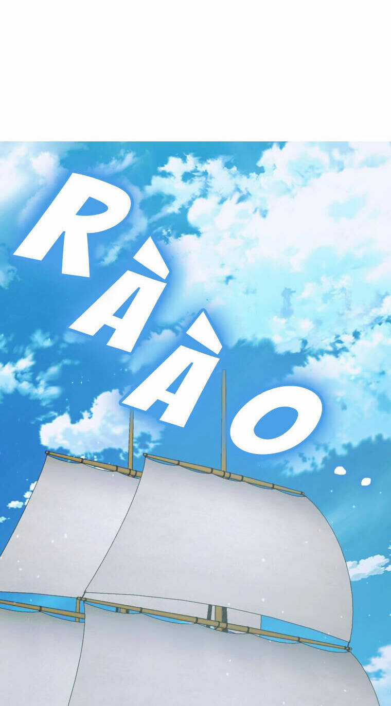 Trở Thành Cô Vợ Khế Ước Của Nhân Vật Phản Diện Chapter 80 trang 19