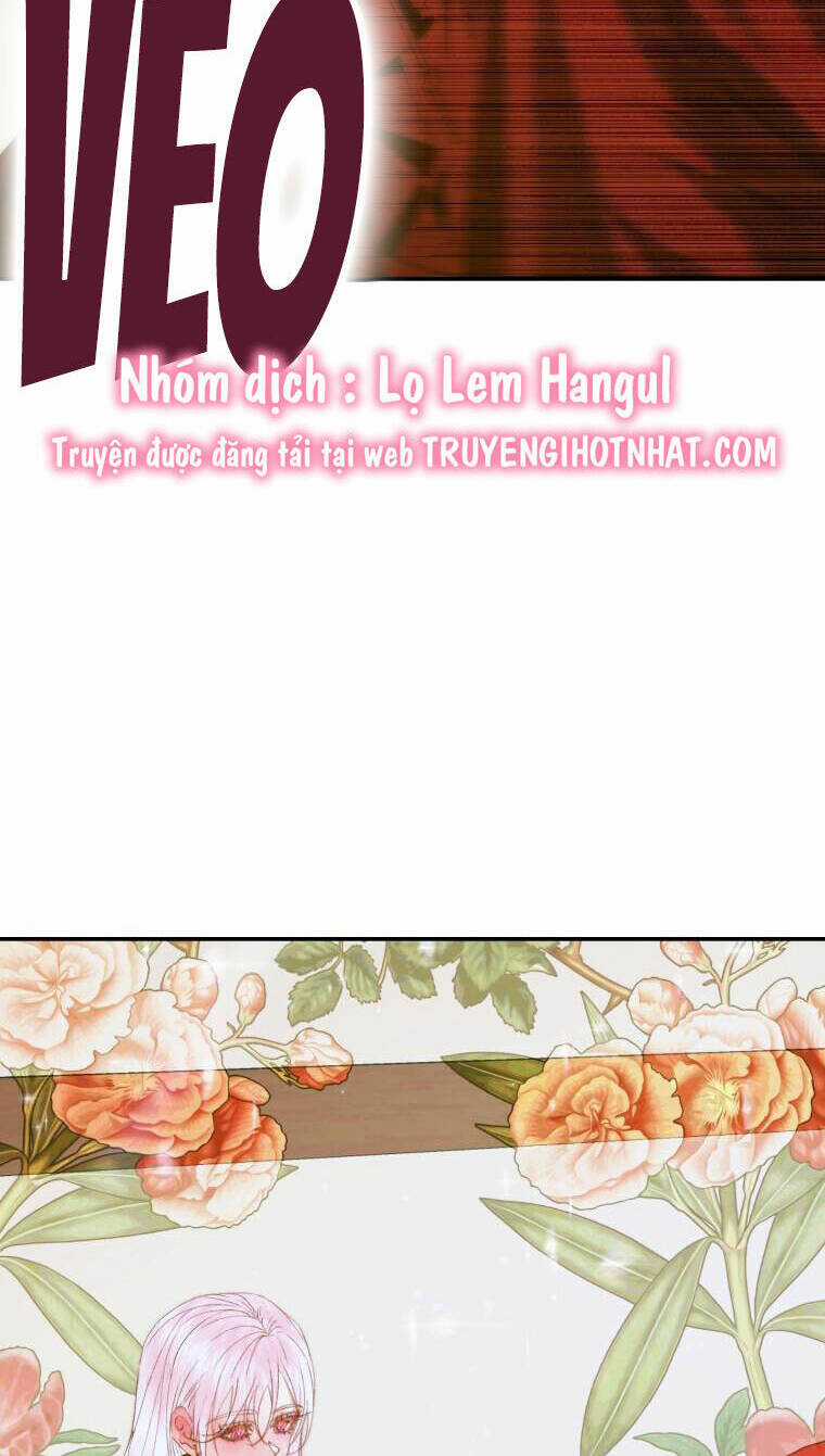 Trở Thành Cô Vợ Khế Ước Của Nhân Vật Phản Diện Chapter 80 trang 67