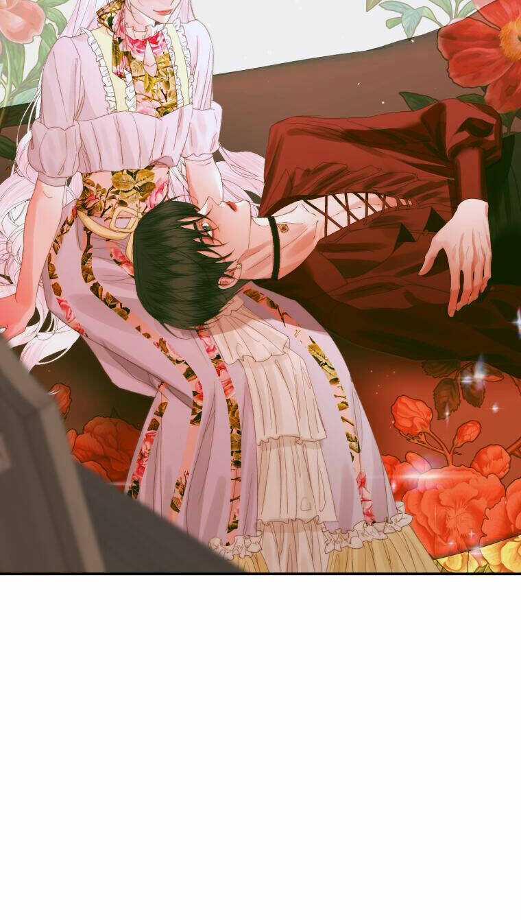 Trở Thành Cô Vợ Khế Ước Của Nhân Vật Phản Diện Chapter 80 trang 68