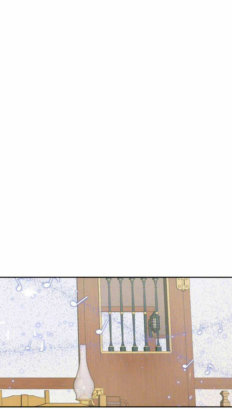 Trở Thành Cô Vợ Khế Ước Của Nhân Vật Phản Diện Chapter 80 trang 71