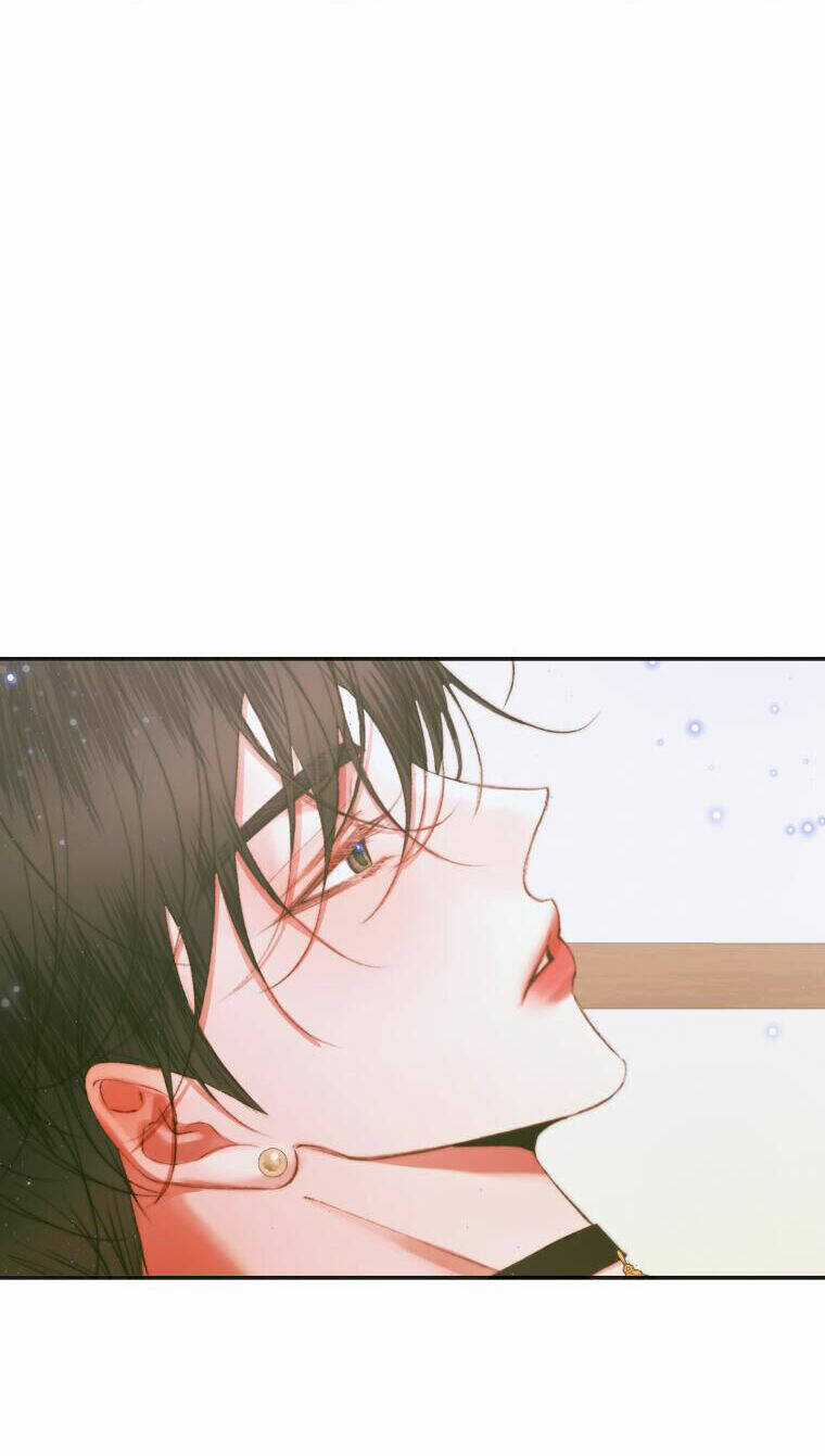 Trở Thành Cô Vợ Khế Ước Của Nhân Vật Phản Diện Chapter 80 trang 72